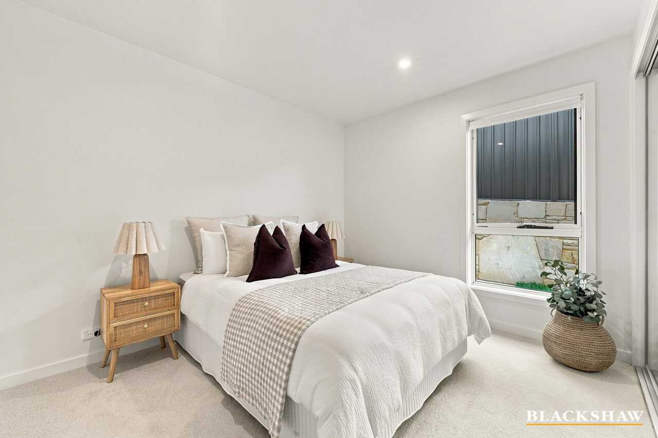 22 Butterfield Avenue Googong