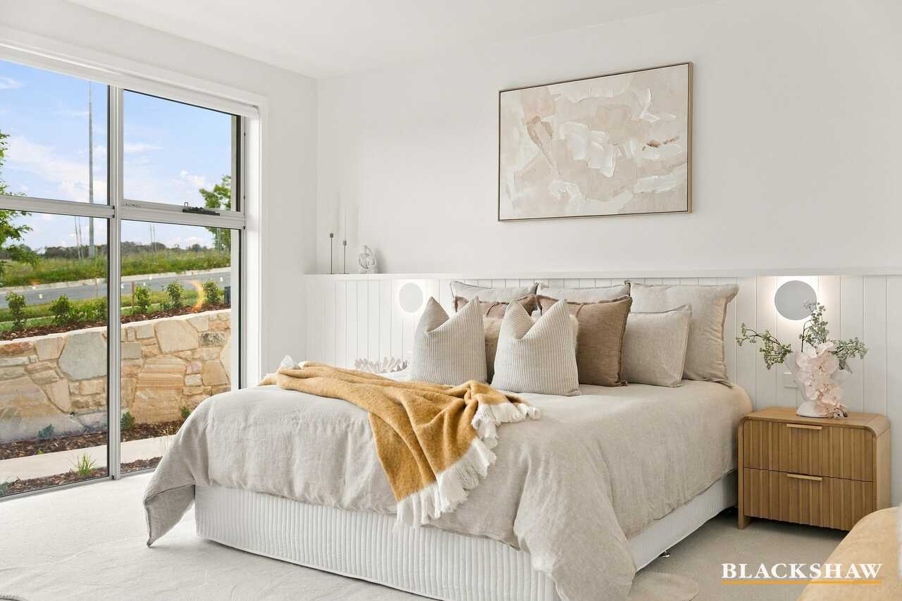 22 Butterfield Avenue Googong