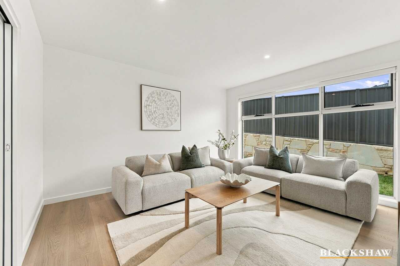 22 Butterfield Avenue Googong
