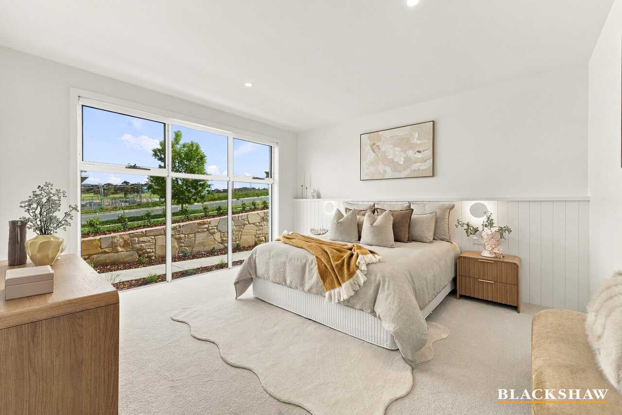 22 Butterfield Avenue Googong