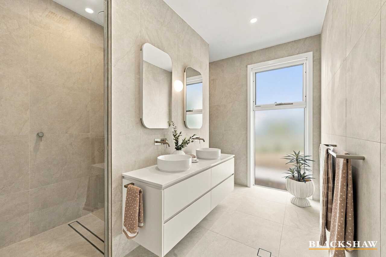 22 Butterfield Avenue Googong