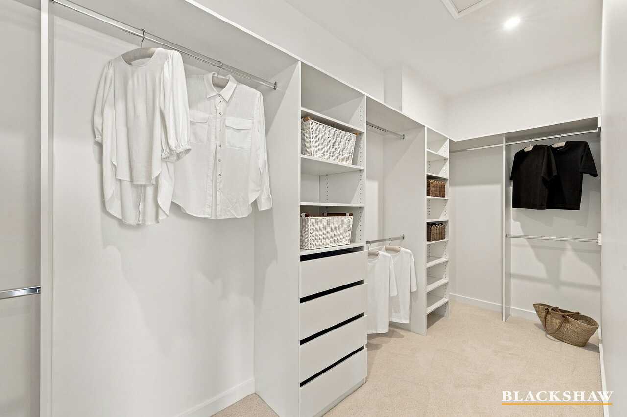 22 Butterfield Avenue Googong