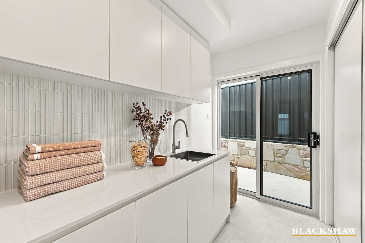 22 Butterfield Avenue Googong