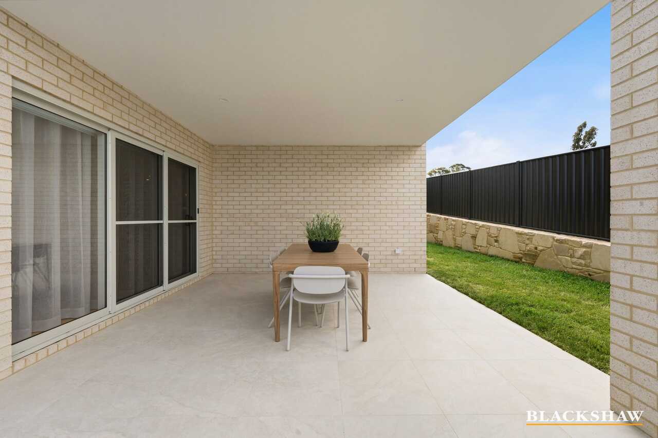 22 Butterfield Avenue Googong