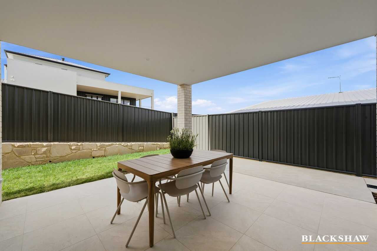 22 Butterfield Avenue Googong