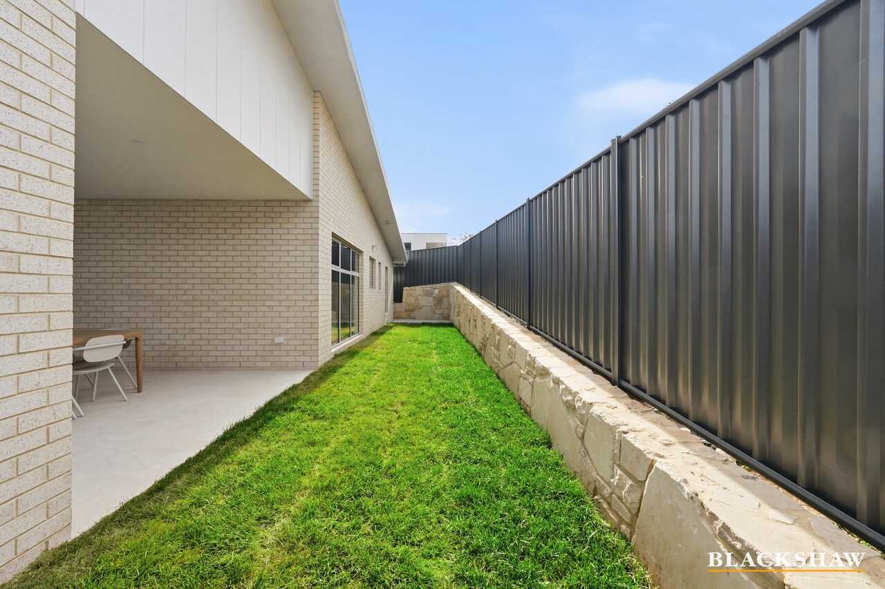 22 Butterfield Avenue Googong