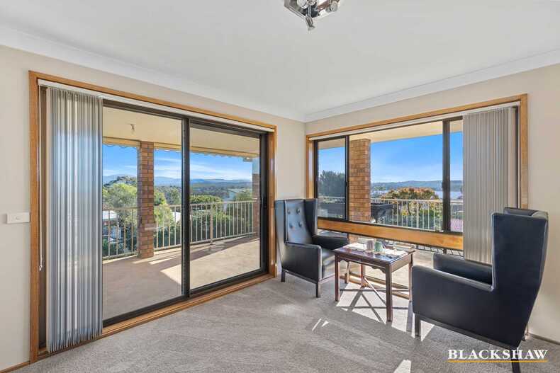 26 Ridge Street Catalina 26 Ridge Street Catalina