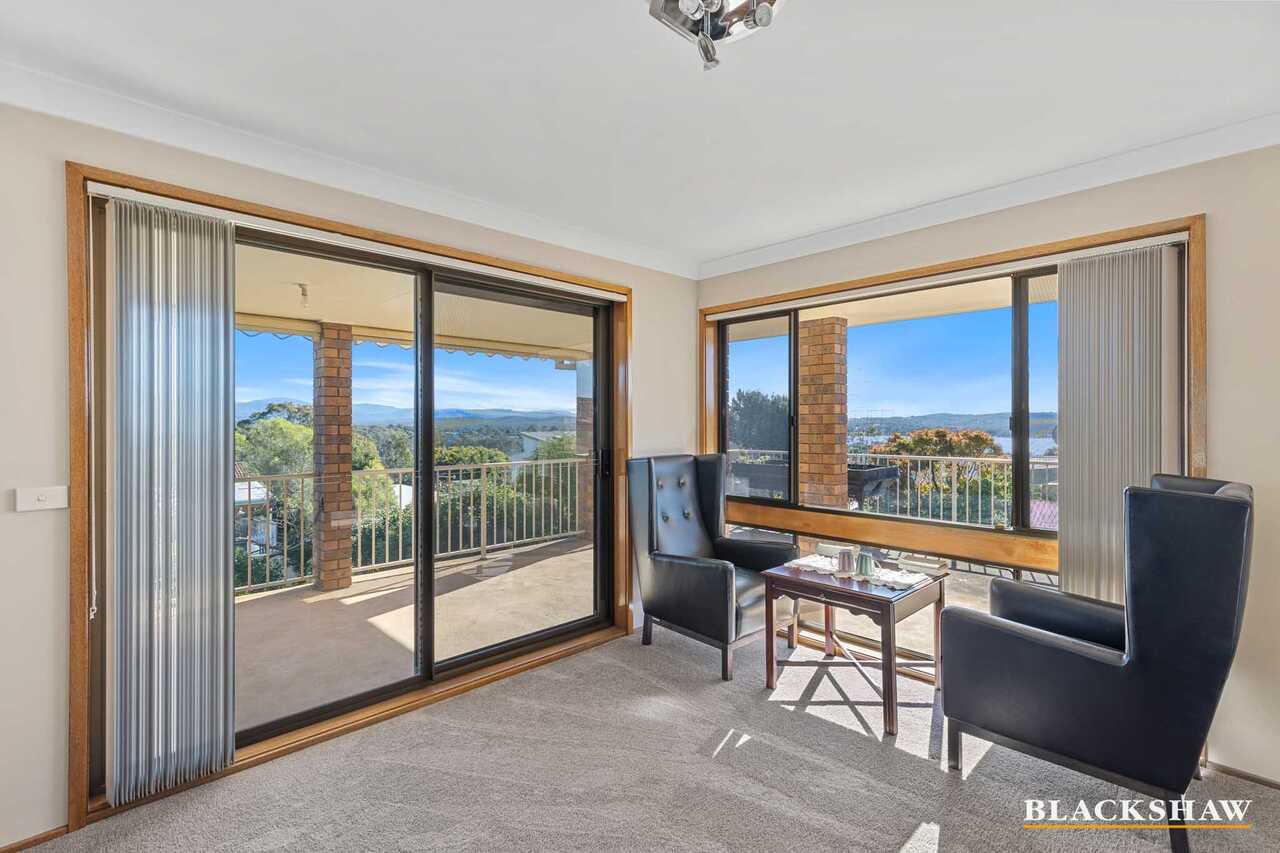 26 Ridge Street Catalina