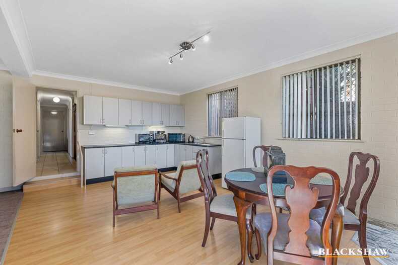 26 Ridge Street Catalina 26 Ridge Street Catalina