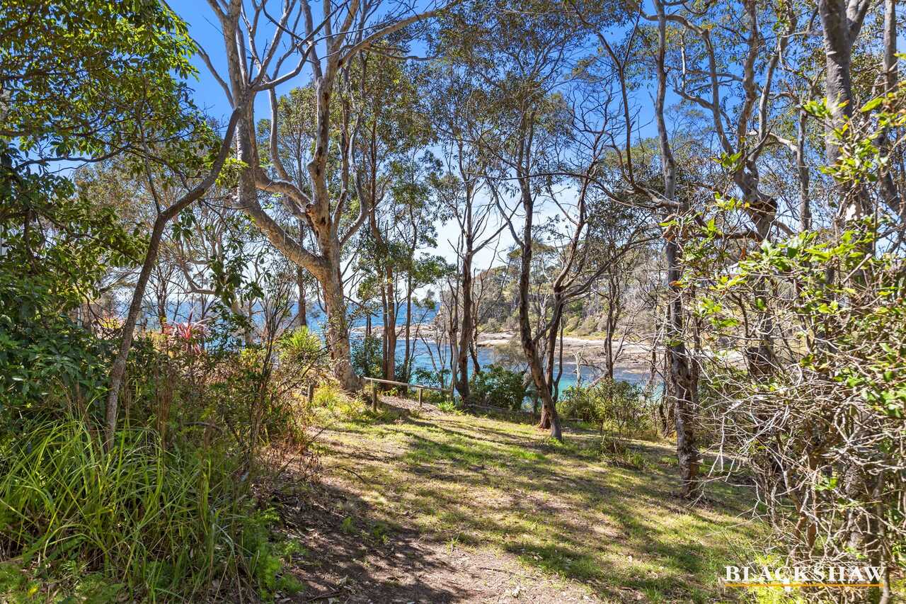 68 Iluka Avenue Malua Bay