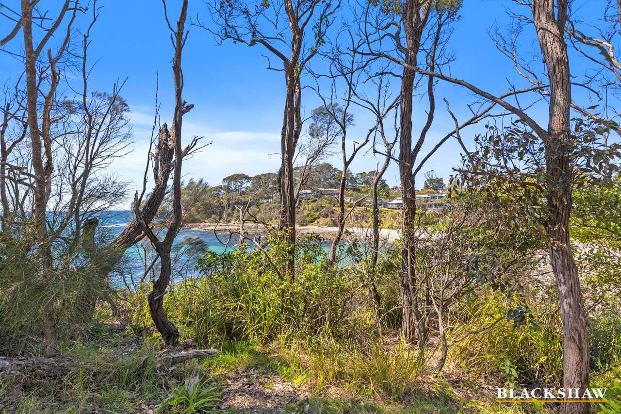 68 Iluka Avenue Malua Bay