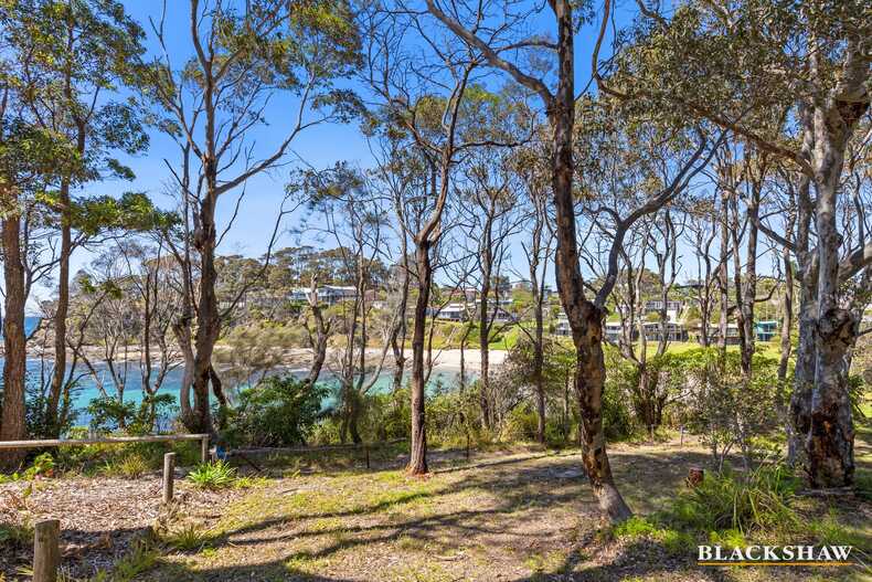 68 Iluka Avenue Malua Bay 68 Iluka Avenue Malua Bay