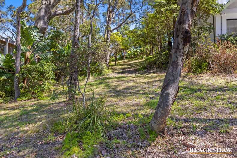 68 Iluka Avenue Malua Bay 68 Iluka Avenue Malua Bay