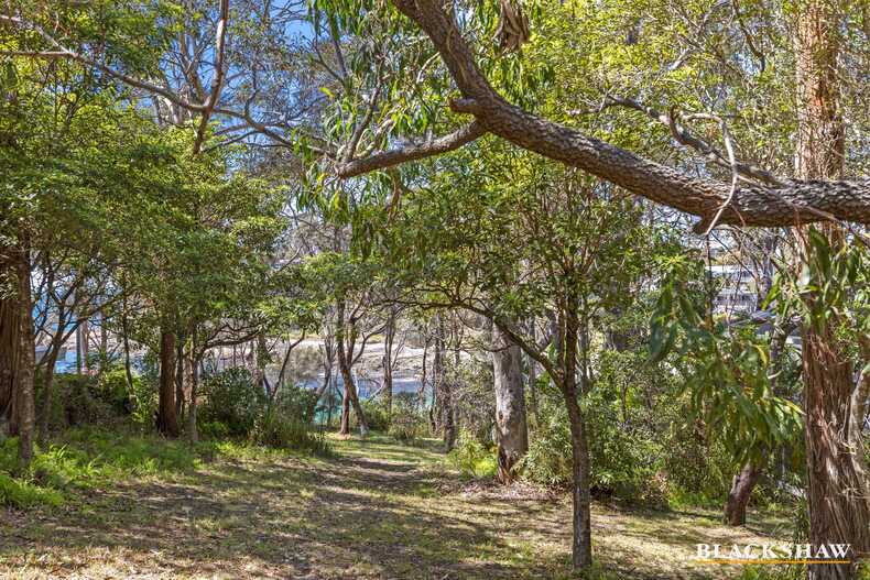 68 Iluka Avenue Malua Bay 68 Iluka Avenue Malua Bay