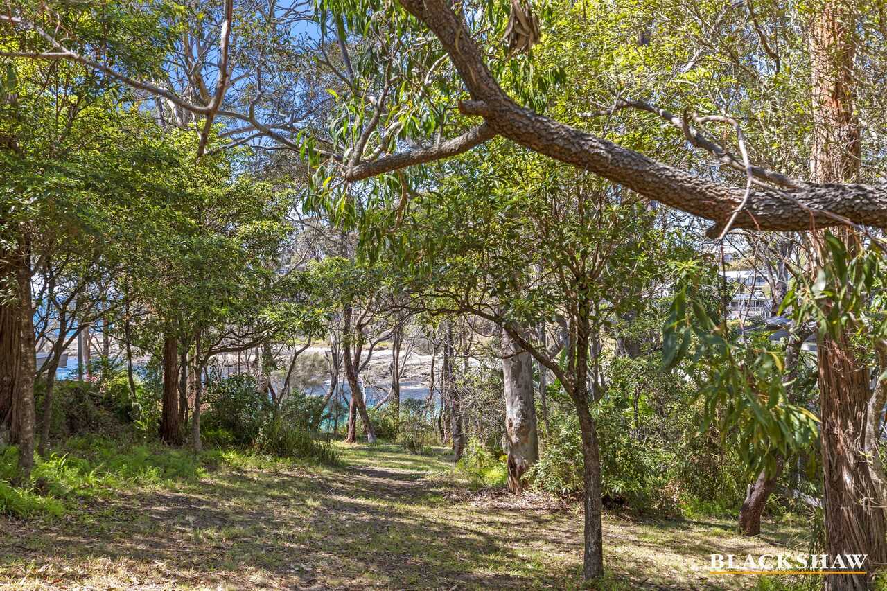 68 Iluka Avenue Malua Bay