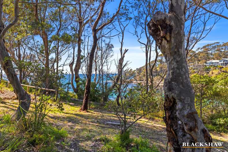 68 Iluka Avenue Malua Bay 68 Iluka Avenue Malua Bay