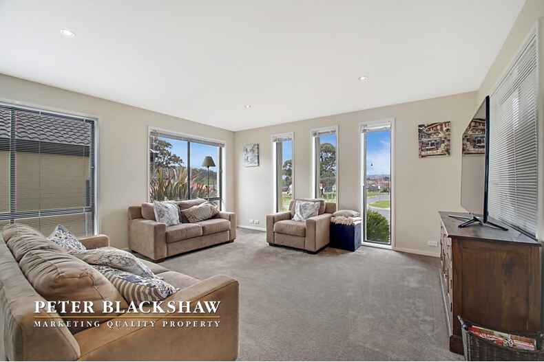 Lot 20/7 Eva West Street Gungahlin Lot 20/7 Eva West Street Gungahlin
