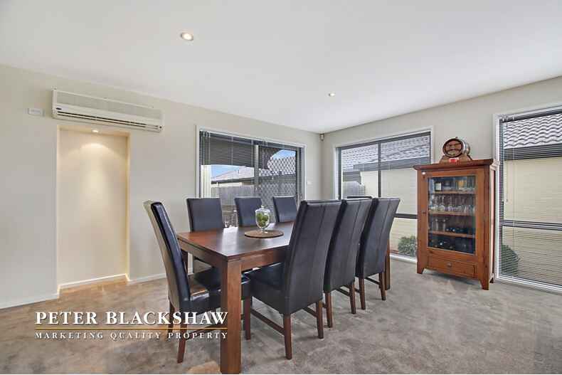 Lot 20/7 Eva West Street Gungahlin Lot 20/7 Eva West Street Gungahlin