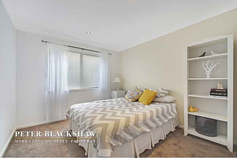 Lot 20/7 Eva West Street Gungahlin Lot 20/7 Eva West Street Gungahlin