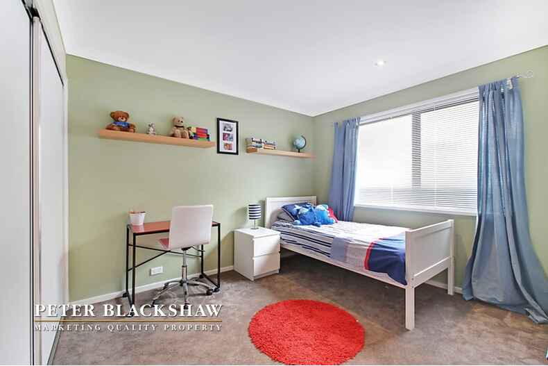 Lot 20/7 Eva West Street Gungahlin Lot 20/7 Eva West Street Gungahlin