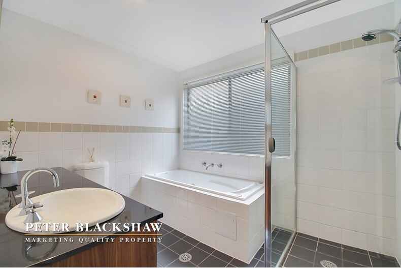 Lot 20/7 Eva West Street Gungahlin Lot 20/7 Eva West Street Gungahlin