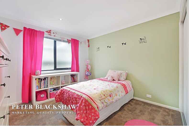 Lot 20/7 Eva West Street Gungahlin Lot 20/7 Eva West Street Gungahlin