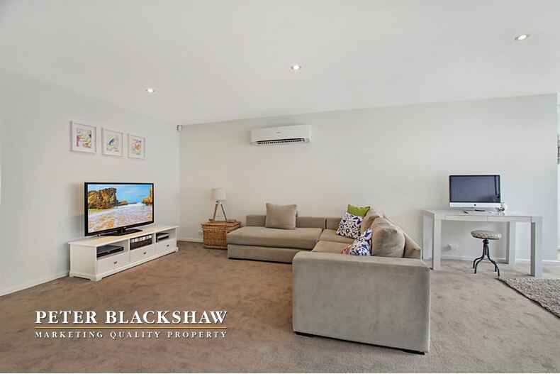 Lot 20/7 Eva West Street Gungahlin Lot 20/7 Eva West Street Gungahlin