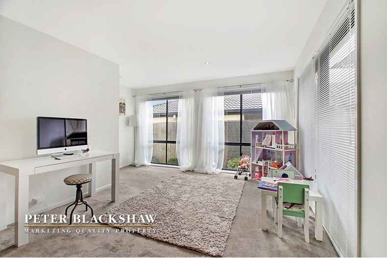 Lot 20/7 Eva West Street Gungahlin Lot 20/7 Eva West Street Gungahlin