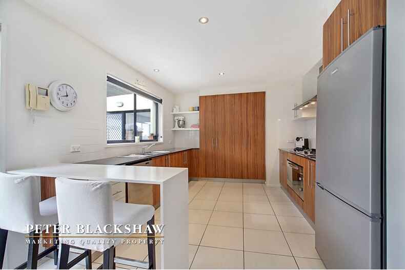 Lot 20/7 Eva West Street Gungahlin Lot 20/7 Eva West Street Gungahlin