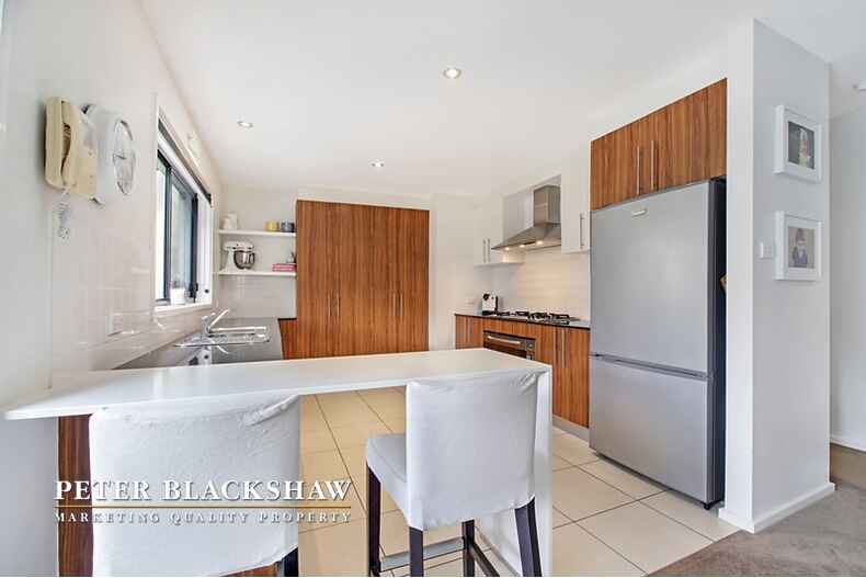 Lot 20/7 Eva West Street Gungahlin Lot 20/7 Eva West Street Gungahlin