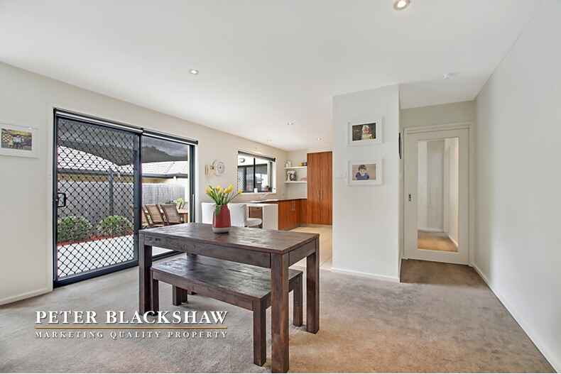 Lot 20/7 Eva West Street Gungahlin Lot 20/7 Eva West Street Gungahlin