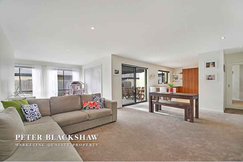 Lot 20/7 Eva West Street Gungahlin Lot 20/7 Eva West Street Gungahlin