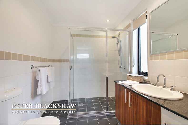 Lot 20/7 Eva West Street Gungahlin Lot 20/7 Eva West Street Gungahlin