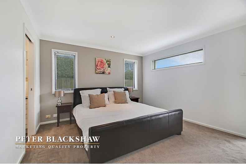 Lot 20/7 Eva West Street Gungahlin Lot 20/7 Eva West Street Gungahlin