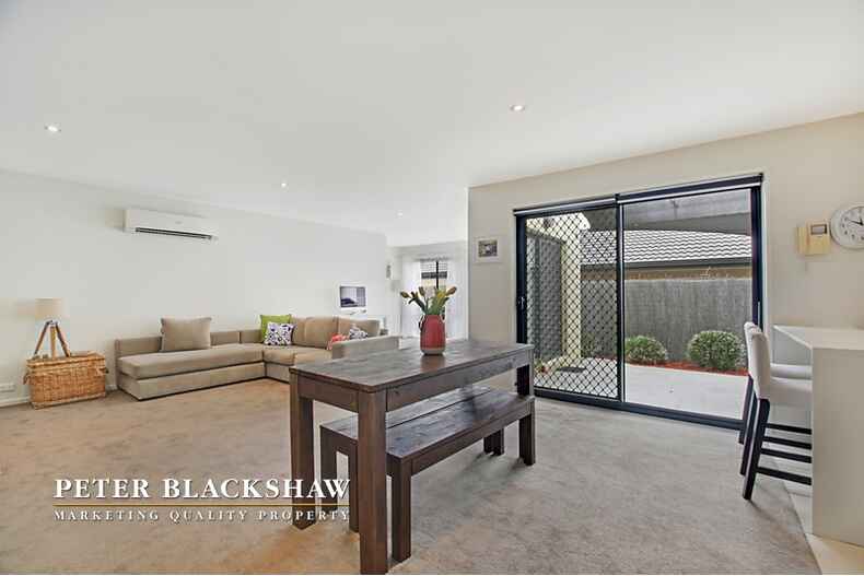 Lot 20/7 Eva West Street Gungahlin Lot 20/7 Eva West Street Gungahlin