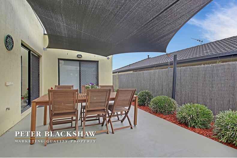 Lot 20/7 Eva West Street Gungahlin Lot 20/7 Eva West Street Gungahlin