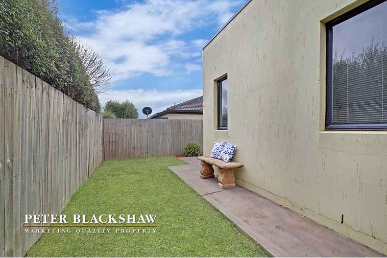 Lot 20/7 Eva West Street Gungahlin Lot 20/7 Eva West Street Gungahlin