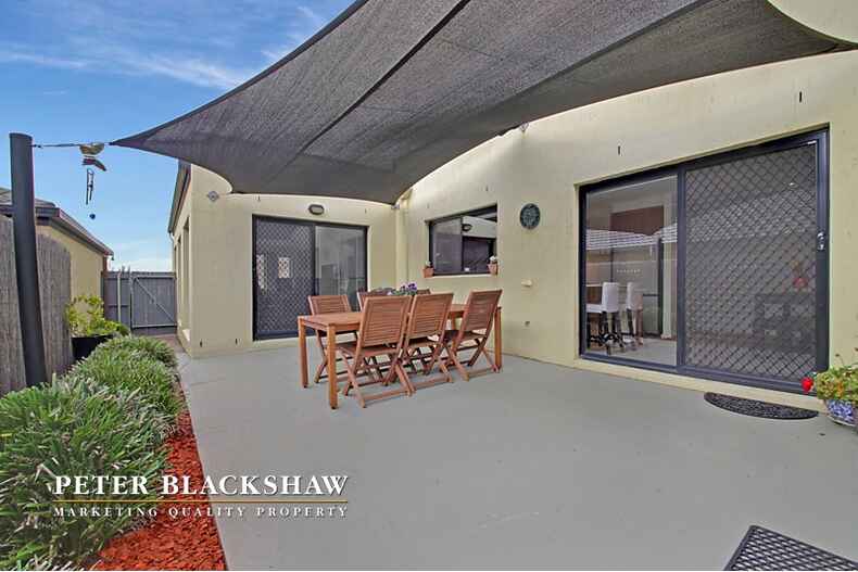 Lot 20/7 Eva West Street Gungahlin Lot 20/7 Eva West Street Gungahlin