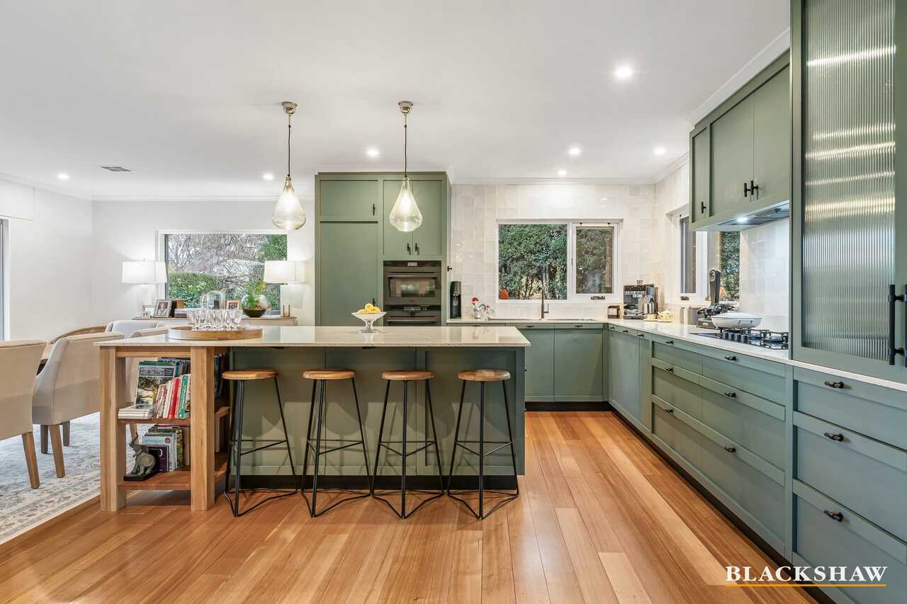 45 Quiros Street Red Hill