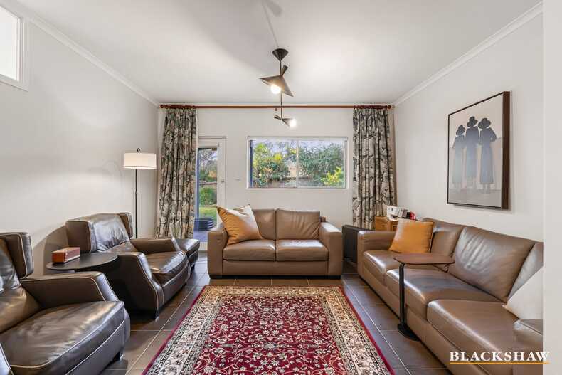 45 Quiros Street Red Hill 45 Quiros Street Red Hill