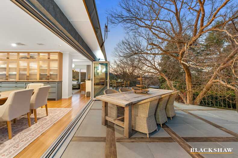 45 Quiros Street Red Hill 45 Quiros Street Red Hill
