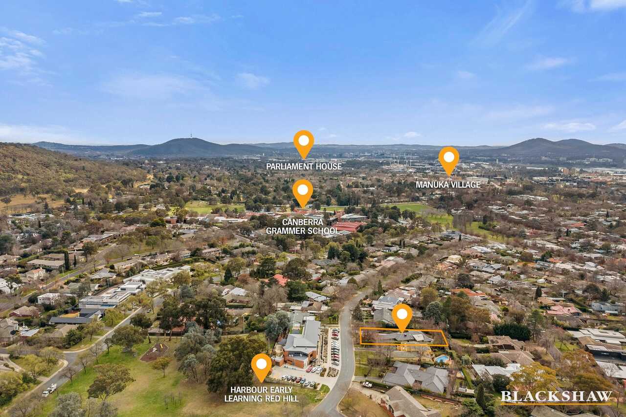 45 Quiros Street Red Hill
