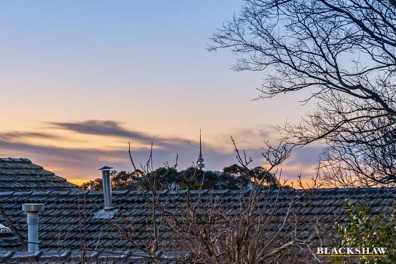 45 Quiros Street Red Hill 45 Quiros Street Red Hill