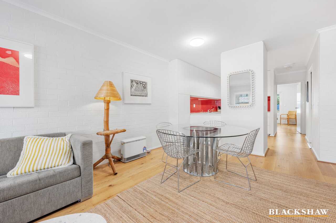 107/35 Currong Street South Reid