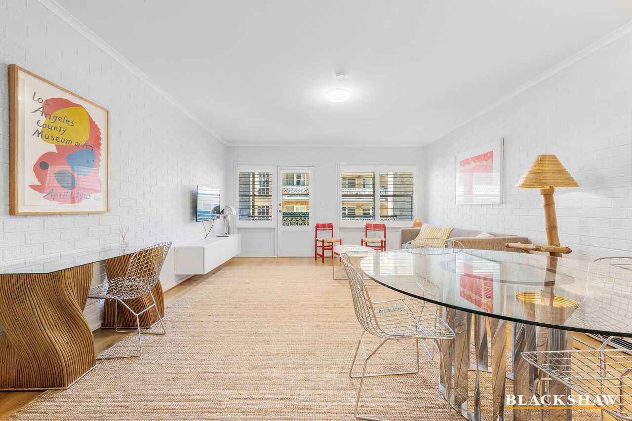 107/35 Currong Street South Reid