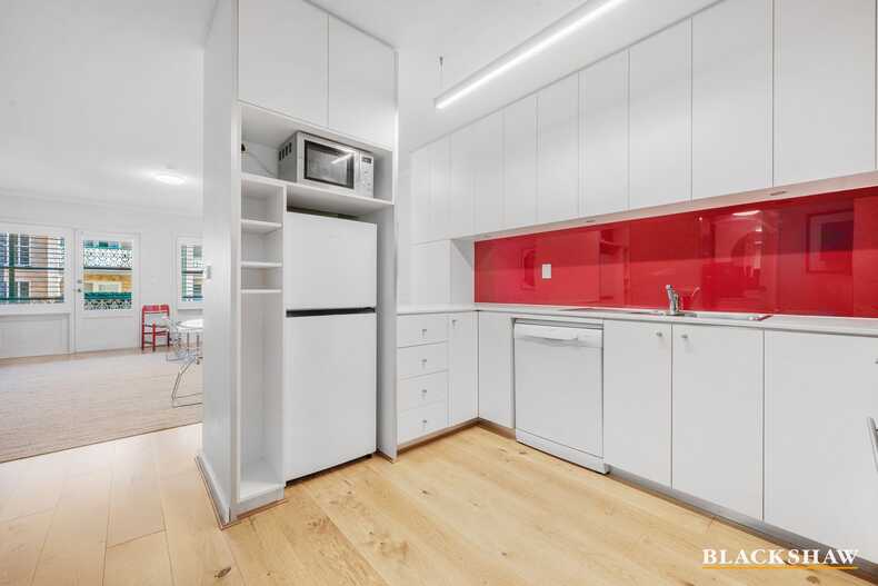 107/35 Currong Street South Reid 107/35 Currong Street South Reid