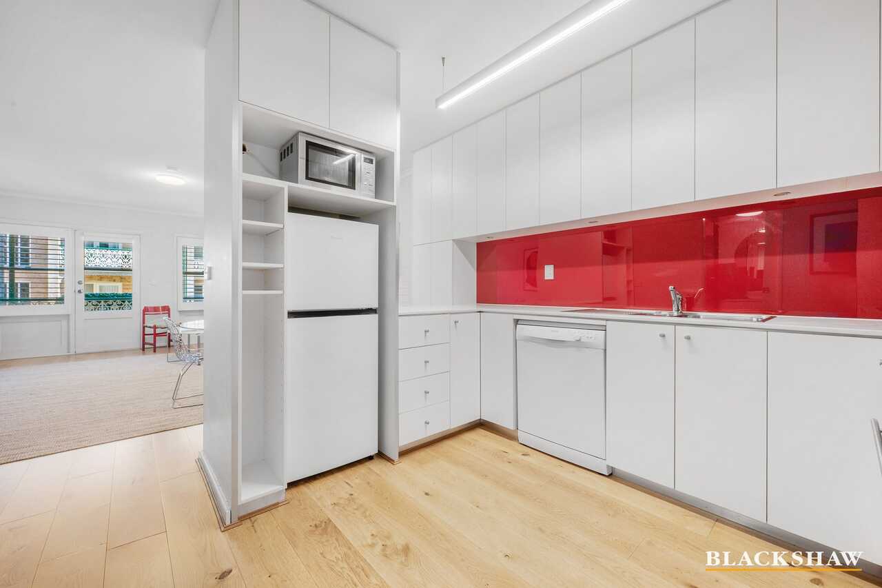 107/35 Currong Street South Reid