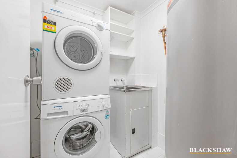 107/35 Currong Street South Reid 107/35 Currong Street South Reid