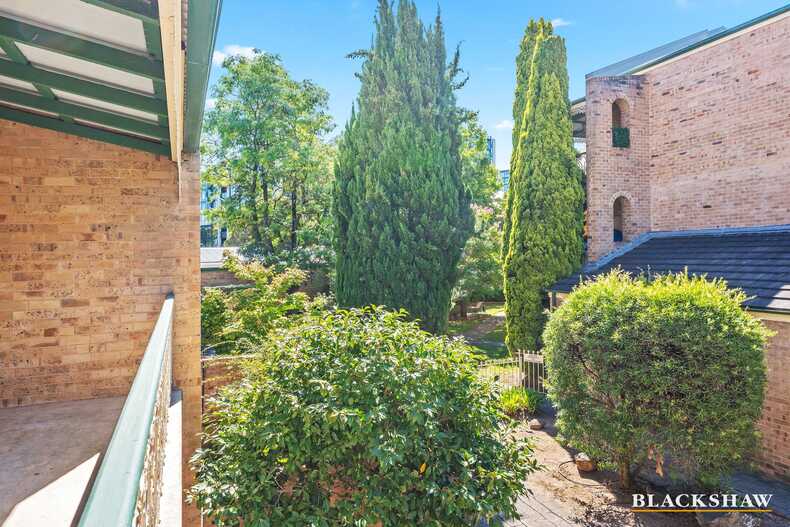 107/35 Currong Street South Reid 107/35 Currong Street South Reid