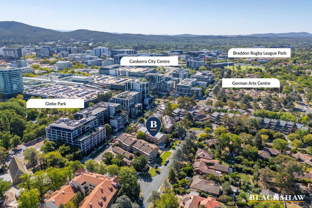 107/35 Currong Street South Reid